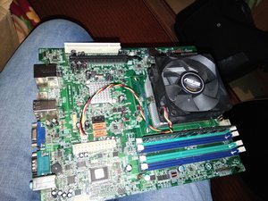 IMG_20180117_184227.jpg (3558 просмотров) <a class='original' href='./download/file.php?id=129633&mode=view' target=_blank>Загрузить оригинал (5.17 МБ)</a>