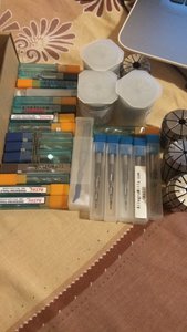 IMG_20171218_151353 (1).jpg (1583 просмотра) <a class='original' href='./download/file.php?id=129635&mode=view' target=_blank>Загрузить оригинал (4.56 МБ)</a>