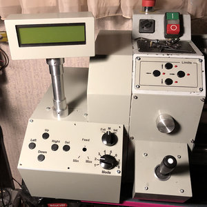 IMG_9178.JPG (3291 просмотр) <a class='original' href='./download/file.php?id=129636&mode=view' target=_blank>Загрузить оригинал (220.5 КБ)</a>