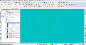 0987.jpg (2394 просмотра) <a class='original' href='./download/file.php?id=129640&mode=view' target=_blank>Загрузить оригинал (161.86 КБ)</a>