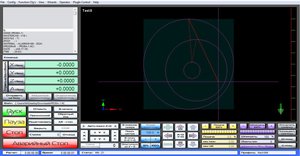 Proba321.jpg (2394 просмотра) <a class='original' href='./download/file.php?id=129643&mode=view' target=_blank>Загрузить оригинал (165.08 КБ)</a>