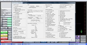 Mach.jpg (2394 просмотра) <a class='original' href='./download/file.php?id=129644&mode=view' target=_blank>Загрузить оригинал (240.13 КБ)</a>