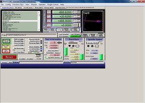 Новый точечный рисунок (2).jpg (2555 просмотров) <a class='original' href='./download/file.php?id=129645&mode=view' target=_blank>Загрузить оригинал (185.29 КБ)</a>