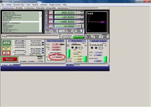 Новый точечный рисунок (2).jpg (2548 просмотров) <a class='original' href='./download/file.php?id=129646&mode=view' target=_blank>Загрузить оригинал (181.59 КБ)</a>