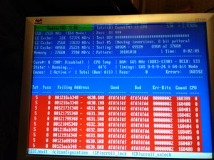 IMG_20180117_204247.jpg (3534 просмотра) <a class='original' href='./download/file.php?id=129647&mode=view' target=_blank>Загрузить оригинал (3.78 МБ)</a>