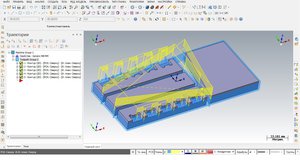 Новый точечный рисунок (3).jpg (2535 просмотров) <a class='original' href='./download/file.php?id=129648&mode=view' target=_blank>Загрузить оригинал (274.49 КБ)</a>