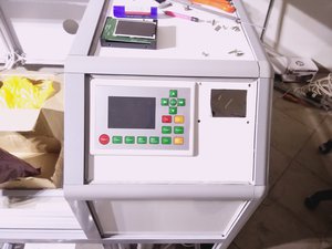 IMG_20180116_220347.jpg (2229 просмотров) <a class='original' href='./download/file.php?id=129649&mode=view' target=_blank>Загрузить оригинал (2.39 МБ)</a>