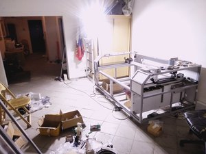 IMG_20180116_124447.jpg (2229 просмотров) <a class='original' href='./download/file.php?id=129650&mode=view' target=_blank>Загрузить оригинал (3.17 МБ)</a>