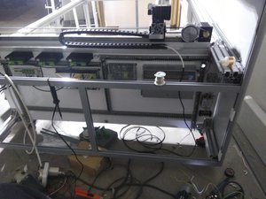 IMG-4c496b32448abb7413c00d3c985d1553-V.jpg (2229 просмотров) <a class='original' href='./download/file.php?id=129651&mode=view' target=_blank>Загрузить оригинал (5.08 МБ)</a>