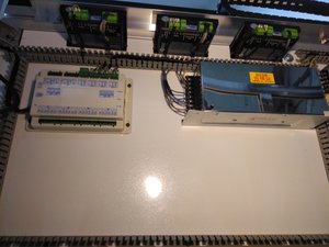 IMG-6ba07ea879cab21b1478658c5da57b4f-V.jpg (2229 просмотров) <a class='original' href='./download/file.php?id=129652&mode=view' target=_blank>Загрузить оригинал (4.59 МБ)</a>