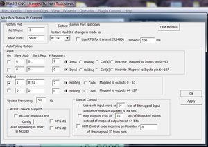 111.jpg (4876 просмотров) <a class='original' href='./download/file.php?id=129661&mode=view' target=_blank>Загрузить оригинал (158.44 КБ)</a>