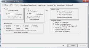 112.jpg (4876 просмотров) <a class='original' href='./download/file.php?id=129662&mode=view' target=_blank>Загрузить оригинал (123.43 КБ)</a>