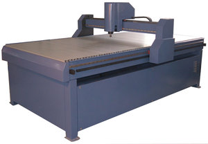 1.jpg (1890 просмотров) <a class='original' href='./download/file.php?id=12967&mode=view' target=_blank>Загрузить оригинал (230.72 КБ)</a>