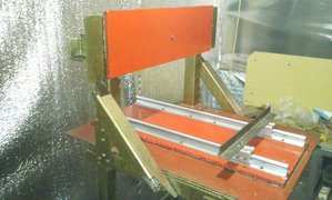 вид сбоку (6015 просмотров) <a class='original' href='./download/file.php?id=129670&mode=view' target=_blank>Загрузить оригинал (265.81 КБ)</a>