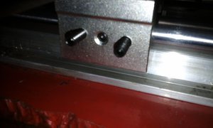 дополнительные винты (6015 просмотров) <a class='original' href='./download/file.php?id=129677&mode=view' target=_blank>Загрузить оригинал (70.41 КБ)</a>