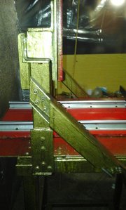 вид сбоку (5984 просмотра) <a class='original' href='./download/file.php?id=129678&mode=view' target=_blank>Загрузить оригинал (217.09 КБ)</a>