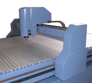 2.jpg (1890 просмотров) <a class='original' href='./download/file.php?id=12968&mode=view' target=_blank>Загрузить оригинал (386.69 КБ)</a>