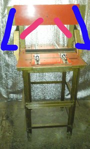 1.jpg (5982 просмотра) <a class='original' href='./download/file.php?id=129680&mode=view' target=_blank>Загрузить оригинал (409.61 КБ)</a>