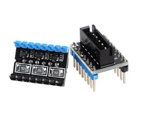 Drive Модуль .jpg (2949 просмотров) <a class='original' href='./download/file.php?id=129681&mode=view' target=_blank>Загрузить оригинал (27.62 КБ)</a>