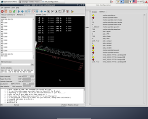 M3 S300 (5700 просмотров) <a class='original' href='./download/file.php?id=129689&mode=view' target=_blank>Загрузить оригинал (182.82 КБ)</a>