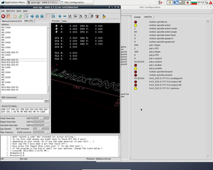 M19SPINENA.png (5696 просмотров) <a class='original' href='./download/file.php?id=129692&mode=view' target=_blank>Загрузить оригинал (183.66 КБ)</a>