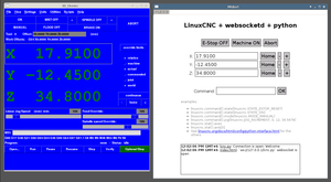 2018-01-18_120547.png (2695 просмотров) <a class='original' href='./download/file.php?id=129693&mode=view' target=_blank>Загрузить оригинал (72.37 КБ)</a>