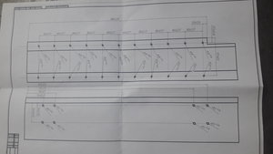 20180118_095054.jpg (2436 просмотров) <a class='original' href='./download/file.php?id=129694&mode=view' target=_blank>Загрузить оригинал (1.6 МБ)</a>