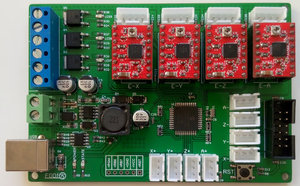 HTB1.T2xRXXXXXcMaFXXq6xXFXXXb.jpg (3253 просмотра) <a class='original' href='./download/file.php?id=129695&mode=view' target=_blank>Загрузить оригинал (94.14 КБ)</a>