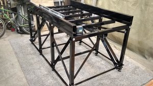 IMG_20180112_143721_HDR.jpg (2202 просмотра) <a class='original' href='./download/file.php?id=129702&mode=view' target=_blank>Загрузить оригинал (3.31 МБ)</a>