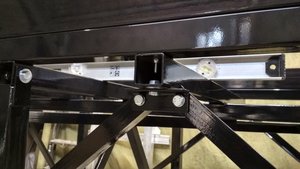 IMG_20180112_143800_HDR.jpg (2202 просмотра) <a class='original' href='./download/file.php?id=129703&mode=view' target=_blank>Загрузить оригинал (2.56 МБ)</a>