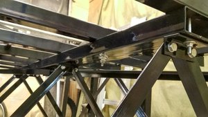 IMG_20180112_143818_HDR.jpg (2202 просмотра) <a class='original' href='./download/file.php?id=129704&mode=view' target=_blank>Загрузить оригинал (2.54 МБ)</a>