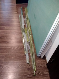 rails.jpg (2771 просмотр) <a class='original' href='./download/file.php?id=129705&mode=view' target=_blank>Загрузить оригинал (117.08 КБ)</a>