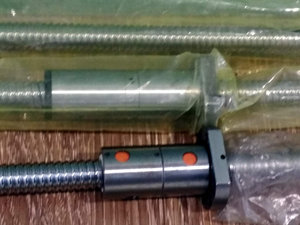 nut.jpg (2771 просмотр) <a class='original' href='./download/file.php?id=129706&mode=view' target=_blank>Загрузить оригинал (99.14 КБ)</a>