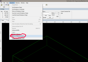 Screenshot - 18.01.2018 , 15_28_28.png (2811 просмотров) <a class='original' href='./download/file.php?id=129711&mode=view' target=_blank>Загрузить оригинал (32.82 КБ)</a>