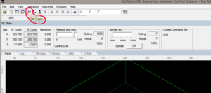 Screenshot - 18.01.2018 , 15_31_49.png (2811 просмотров) <a class='original' href='./download/file.php?id=129712&mode=view' target=_blank>Загрузить оригинал (29.7 КБ)</a>