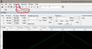 Screenshot - 18.01.2018 , 15_31_53.png (2811 просмотров) <a class='original' href='./download/file.php?id=129713&mode=view' target=_blank>Загрузить оригинал (29.19 КБ)</a>