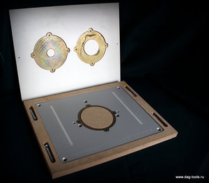 IMG_2480.JPG (4376 просмотров) <a class='original' href='./download/file.php?id=129718&mode=view' target=_blank>Загрузить оригинал (311.39 КБ)</a>