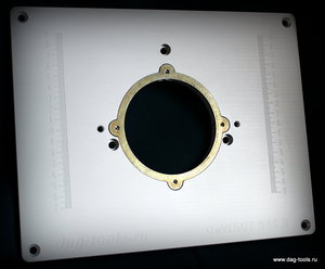 IMG_2483.JPG (4376 просмотров) <a class='original' href='./download/file.php?id=129719&mode=view' target=_blank>Загрузить оригинал (301.91 КБ)</a>