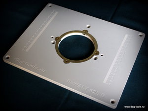 IMG_2486.JPG (4376 просмотров) <a class='original' href='./download/file.php?id=129720&mode=view' target=_blank>Загрузить оригинал (318.12 КБ)</a>