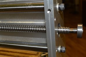 Подшипник винта по оси Х (2845 просмотров) <a class='original' href='./download/file.php?id=129725&mode=view' target=_blank>Загрузить оригинал (1.02 МБ)</a>