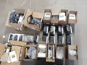 Drivers (8695 просмотров) <a class='original' href='./download/file.php?id=129726&mode=view' target=_blank>Загрузить оригинал (125.74 КБ)</a>