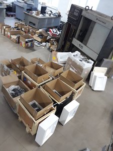 Servo_02.jpg (8695 просмотров) <a class='original' href='./download/file.php?id=129727&mode=view' target=_blank>Загрузить оригинал (109.82 КБ)</a>