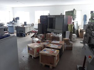 Servo_03.jpg (8695 просмотров) <a class='original' href='./download/file.php?id=129728&mode=view' target=_blank>Загрузить оригинал (89.67 КБ)</a>