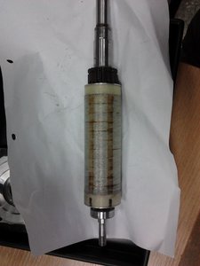 j7R4-FVqE0E.jpg (10027 просмотров) <a class='original' href='./download/file.php?id=129730&mode=view' target=_blank>Загрузить оригинал (326.46 КБ)</a>