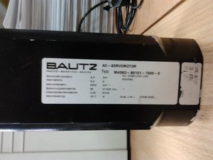 LycohZp_nuM.jpg (10027 просмотров) <a class='original' href='./download/file.php?id=129731&mode=view' target=_blank>Загрузить оригинал (1.14 МБ)</a>