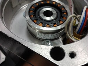 nVlvdzqINjA.jpg (10027 просмотров) <a class='original' href='./download/file.php?id=129732&mode=view' target=_blank>Загрузить оригинал (399.5 КБ)</a>