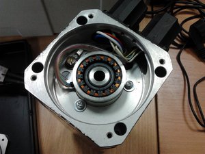 rZf_CE1r7gM.jpg (10027 просмотров) <a class='original' href='./download/file.php?id=129733&mode=view' target=_blank>Загрузить оригинал (458.45 КБ)</a>