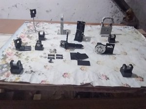 IMG_20180118_121811.jpg (2775 просмотров) <a class='original' href='./download/file.php?id=129740&mode=view' target=_blank>Загрузить оригинал (562.9 КБ)</a>