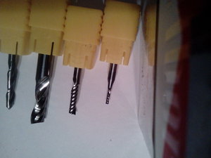 IMG_20180118_203023.jpg (3773 просмотра) <a class='original' href='./download/file.php?id=129745&mode=view' target=_blank>Загрузить оригинал (2.12 МБ)</a>