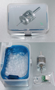 pr.jpg (4934 просмотра) <a class='original' href='./download/file.php?id=129747&mode=view' target=_blank>Загрузить оригинал (877.36 КБ)</a>